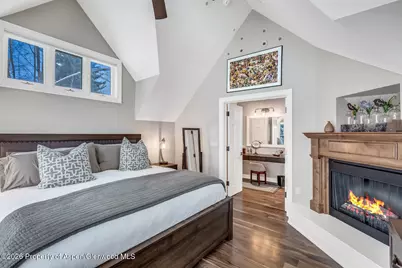 633 W Main Street, Aspen, CO 81611 - Photo 28