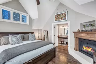 633 W Main St, Aspen, CO 81611 - Photo 28