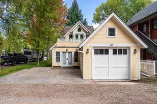 633 W Main St, Aspen, CO 81611 - Photo 42