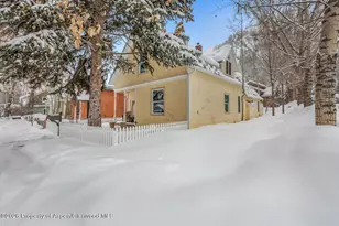 633 W Main St, Aspen, CO 81611 - Photo 40