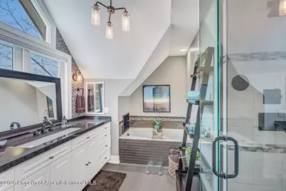 633 W Main Street, Aspen, CO 81611 - Photo 30