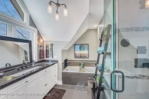 633 W Main St, Aspen, CO 81611 - Photo 30