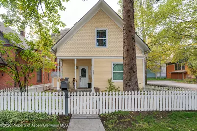 633 W Main Street, Aspen, CO 81611 - Photo 44