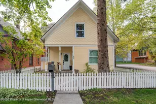 633 W Main St, Aspen, CO 81611 - Photo 44