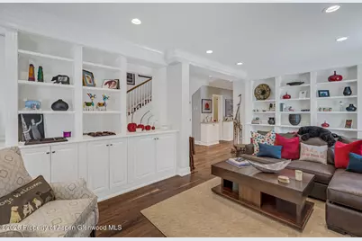 633 W Main Street, Aspen, CO 81611 - Photo 4