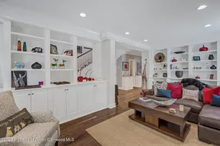 633 W Main St, Aspen, CO 81611 - Photo 4