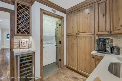 633 W Main Street, Aspen, CO 81611 - Photo 12