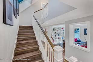 633 W Main St, Aspen, CO 81611 - Photo 20