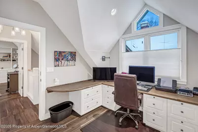 633 W Main Street, Aspen, CO 81611 - Photo 22