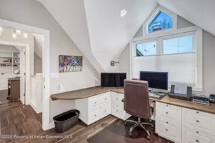 633 W Main St, Aspen, CO 81611 - Photo 22