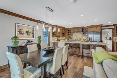 633 W Main Street, Aspen, CO 81611 - Photo 16