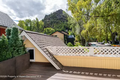 633 W Main Street, Aspen, CO 81611 - Photo 26