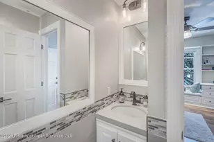 633 W Main St, Aspen, CO 81611 - Photo 34