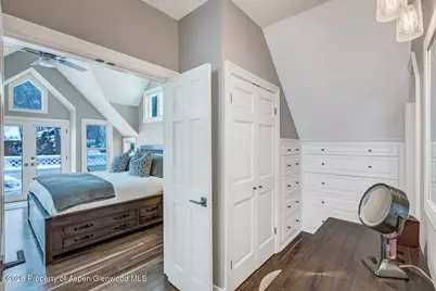 633 W Main Street, Aspen, CO 81611 - Photo 24