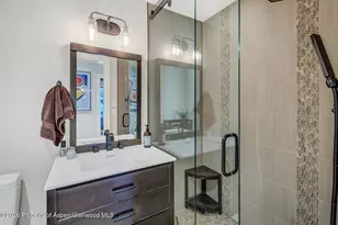 633 W Main St, Aspen, CO 81611 - Photo 38