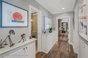 633 W Main St, Aspen, CO 81611 - Photo 6