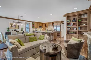 633 W Main St, Aspen, CO 81611 - Photo 14