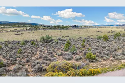 117 Kingbird Drive, Glenwood Springs, CO 81601 - Photo 6