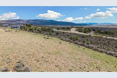 117 Kingbird Drive, Glenwood Springs, CO 81601 - Photo 16