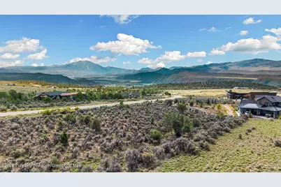 117 Kingbird Drive, Glenwood Springs, CO 81601 - Photo 14