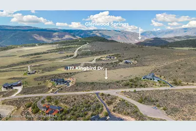 117 Kingbird Drive, Glenwood Springs, CO 81601 - Photo 20