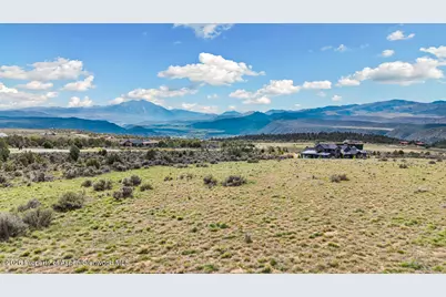117 Kingbird Drive, Glenwood Springs, CO 81601 - Photo 10