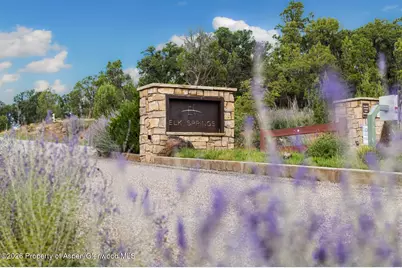 117 Kingbird Drive, Glenwood Springs, CO 81601 - Photo 2