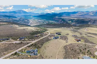 117 Kingbird Drive, Glenwood Springs, CO 81601 - Photo 18