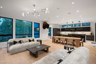725 Cemetery Ln, Aspen, CO 81611 - Photo 10