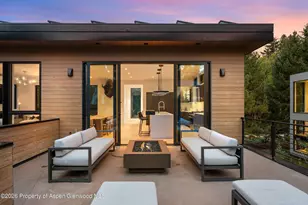 725 Cemetery Ln, Aspen, CO 81611 - Photo 36