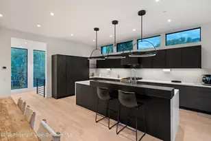 725 Cemetery Ln, Aspen, CO 81611 - Photo 14