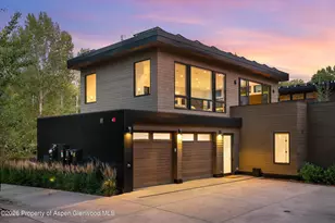 725 Cemetery Ln, Aspen, CO 81611 - Photo 2