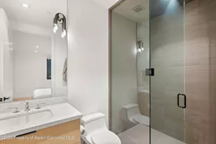 725 Cemetery Ln, Aspen, CO 81611 - Photo 30