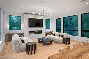725 Cemetery Ln, Aspen, CO 81611 - Photo 8
