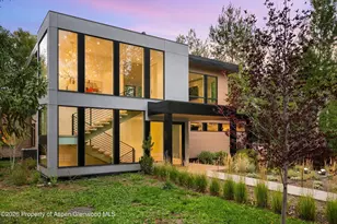 725 Cemetery Ln, Aspen, CO 81611 - Photo 40