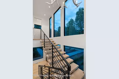 725 Cemetery Lane #A, Aspen, CO 81611 - Photo 4