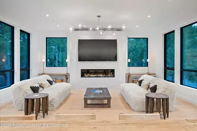 725 Cemetery Lane #A, Aspen, CO 81611 - Photo 6
