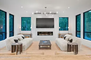 725 Cemetery Ln, Aspen, CO 81611 - Photo 6