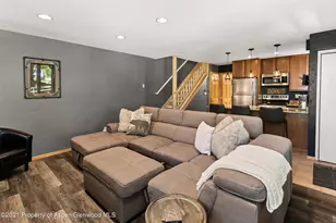 135 Carriage Way, Snowmass Village, CO 81615 - Photo 2