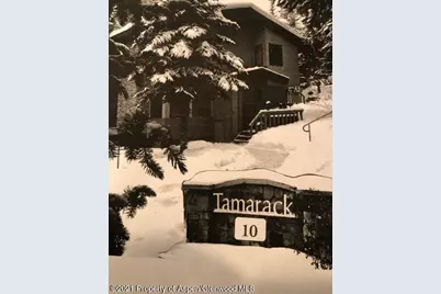 135 Carriage Way #10, Snowmass Village, CO 81615 - Photo 12