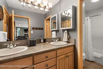 135 Carriage Way #10, Snowmass Village, CO 81615 - Photo 6
