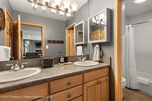 135 Carriage Way, Snowmass Village, CO 81615 - Photo 6