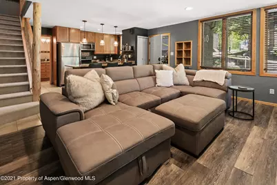 135 Carriage Way #10, Snowmass Village, CO 81615 - Photo 8