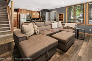 135 Carriage Way, Snowmass Village, CO 81615 - Photo 8