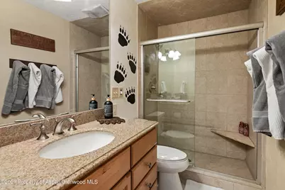 135 Carriage Way #10, Snowmass Village, CO 81615 - Photo 4