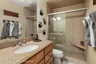 135 Carriage Way, Snowmass Village, CO 81615 - Photo 4