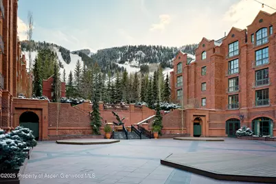 315 E Dean Street #B-31 A8 Even, Aspen, CO 81611 - Photo 22