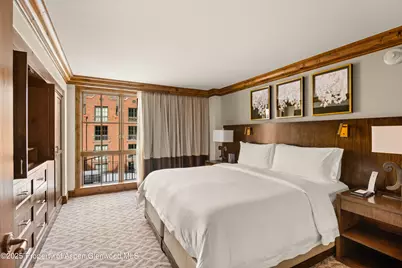 315 E Dean Street #B-31 A8 Even, Aspen, CO 81611 - Photo 10