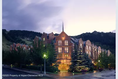 315 E Dean Street #B-31 A8 Even, Aspen, CO 81611 - Photo 4