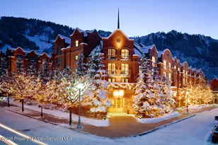 315 E Dean St, Aspen, CO 81611 - Photo 1